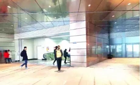 正弘城在郑州为什么火,正弘城今天现状分析