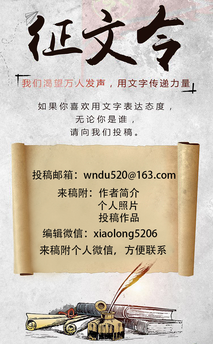 王莉创作原声,王莉金曲音频