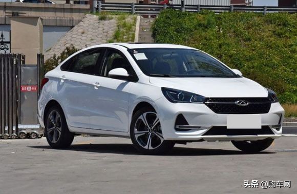 最低6万起这4台精品轿车家用首选,25万买家用车选这3款不会吃亏