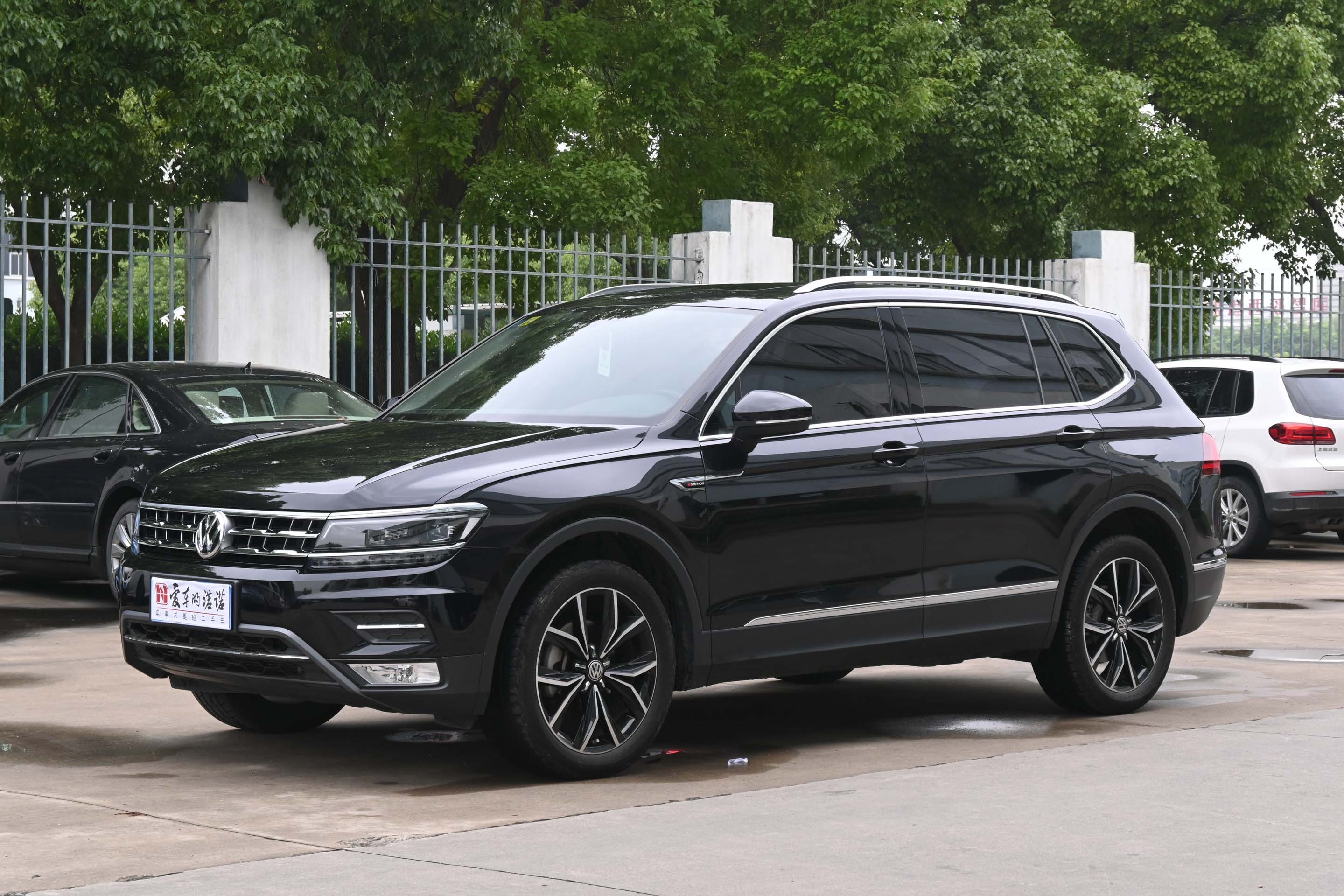 别克velite5二手试驾,别克velite5增程版