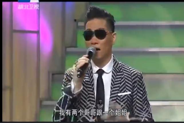 苏永康谈谁帅,苏永康厉害吗