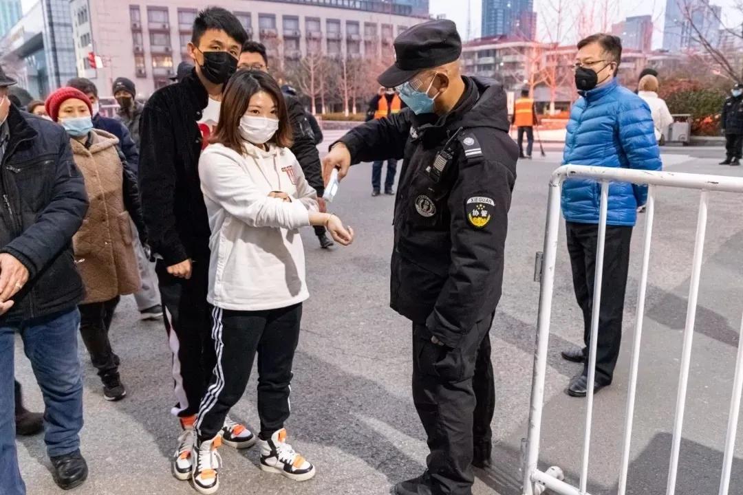 江苏周末旅游推荐排行榜,江苏旅游攻略四天三夜景点