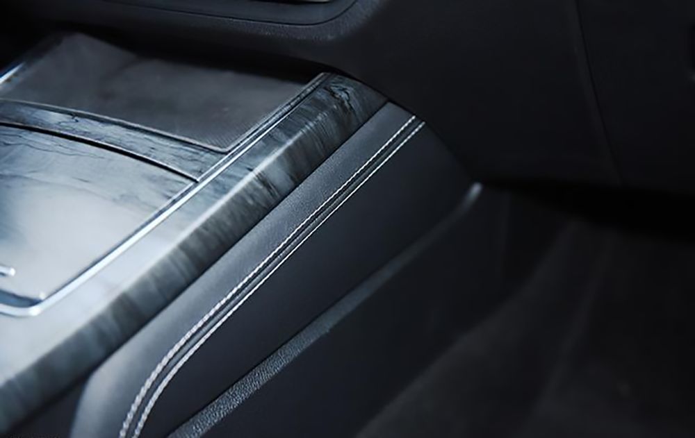 哪一款纯电轿车值得推荐,2020年纯电轿车这三款一定要关注