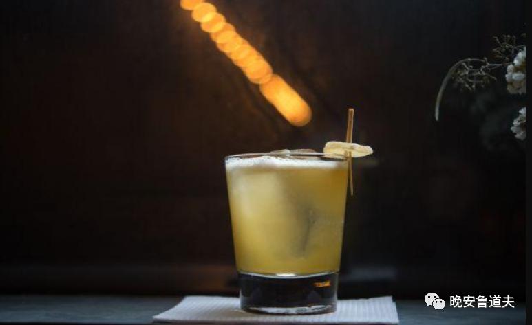 酒吧的经营风格有哪些,开一家酒吧需要准备哪些东西