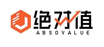 百度死了,百度已经死了