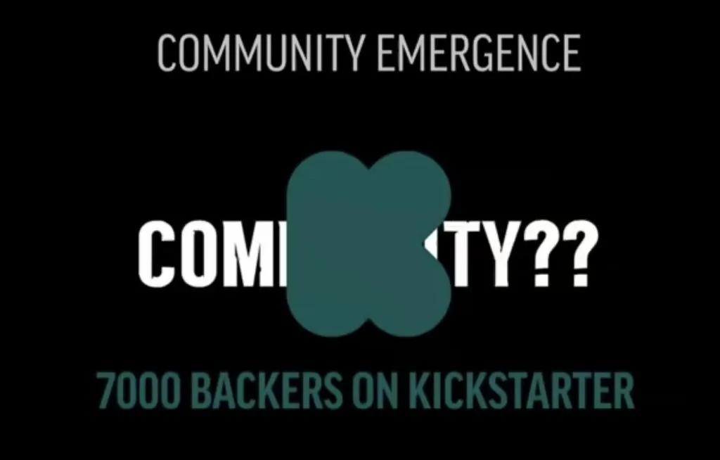 漫漫长夜剧情全收集,漫漫长夜沙盒模式怎么通关