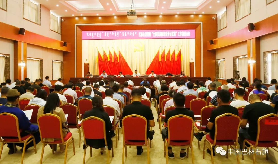 巴林右旗幸福之路草原,巴林右旗草原情怀