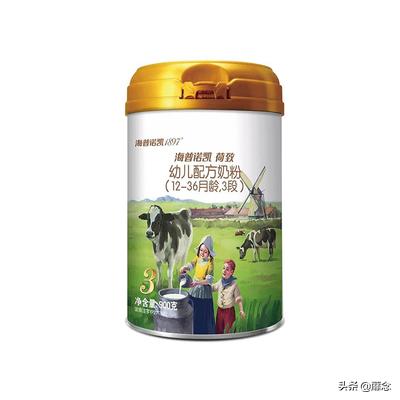 十大国产奶粉优缺点,十款热销奶粉
