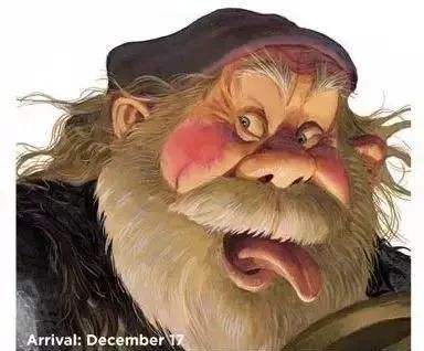 圣诞将至全球各地花式迎接,世界各地迎接圣诞节