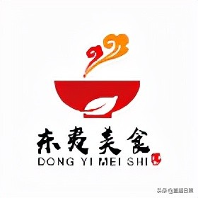 国庆去日照旅游攻略,国庆日照赶海潮汐表