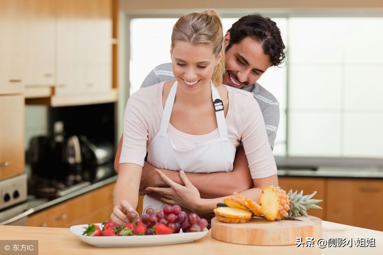 为什么余生要找一个为你服软的人,余生找个愿意为你服软的男人语录