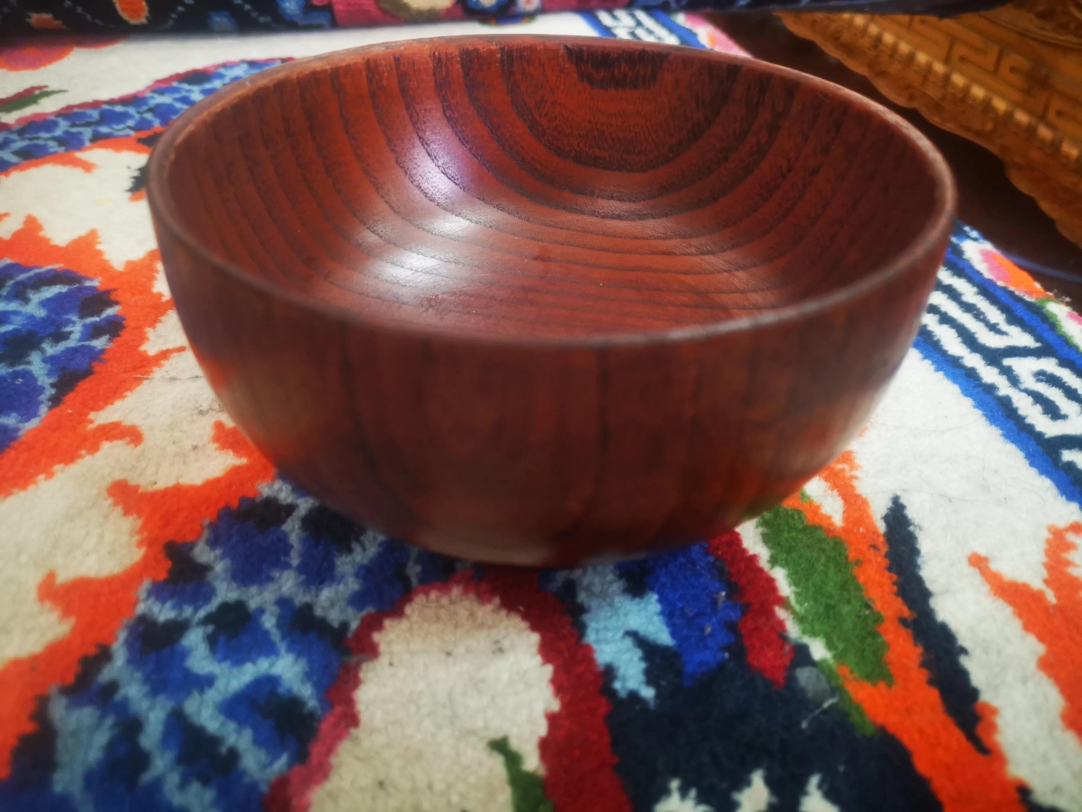 藏族和回族的饮食习惯,60年代藏族饮食习惯