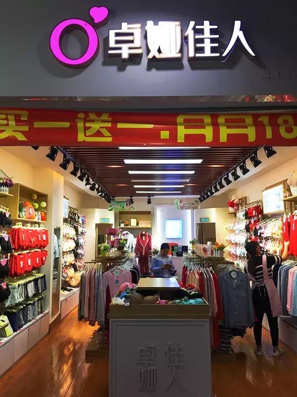 一份写给自己的寻人启事,南宁寻人启事最新