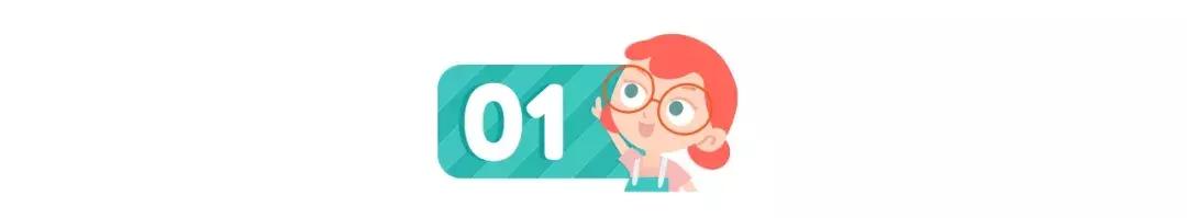 早教课该不该上,早教班到底有没有用