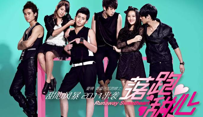 姜潮麦迪娜二胎综艺,姜潮麦迪娜综艺节目闺蜜