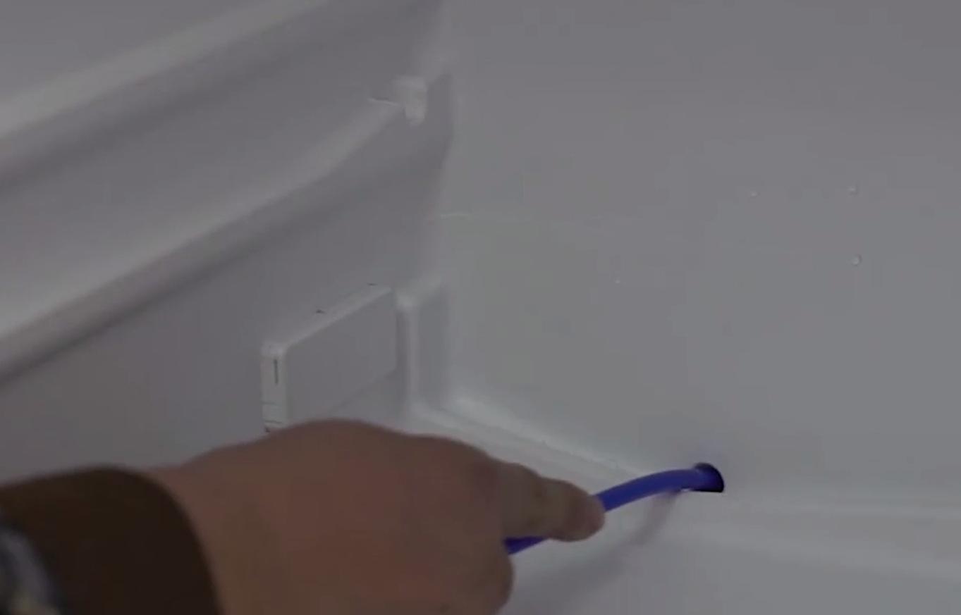 宅家防疫期间食物,防疫期间宅家