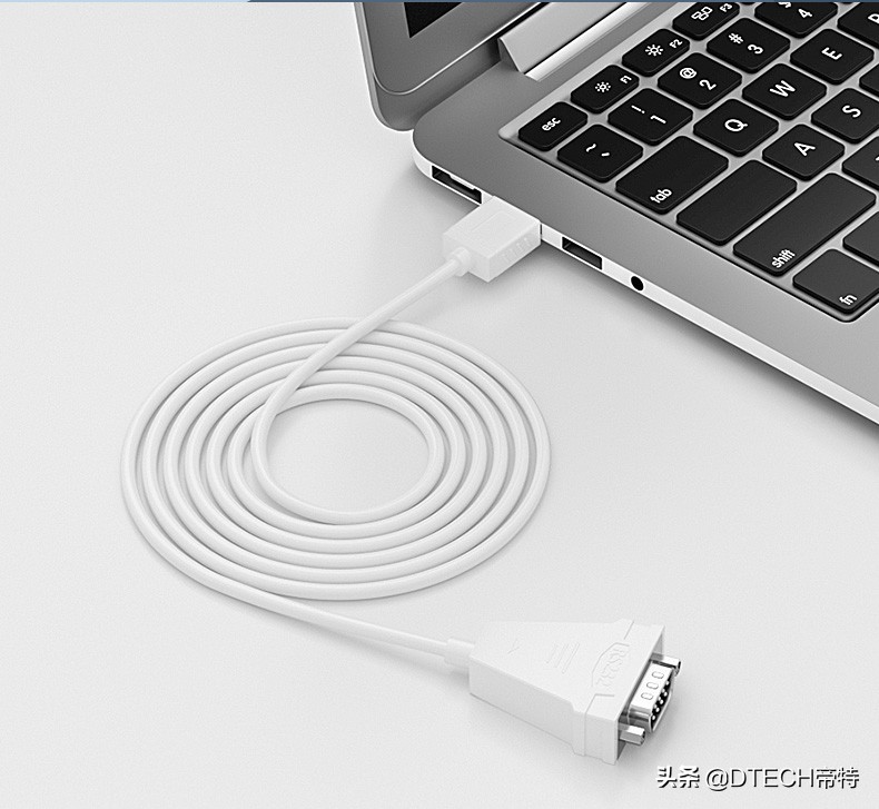 什么笔记本带rs232接口的,笔记本没有rs232接口怎么解决