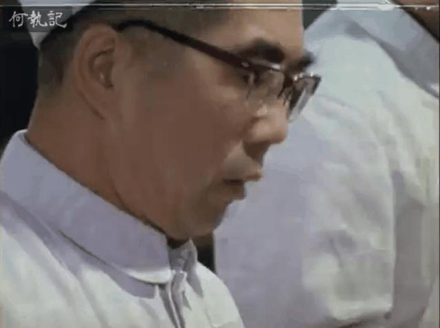 日本人35年前拍的中国美食纪录片,凭什么9.2高分?