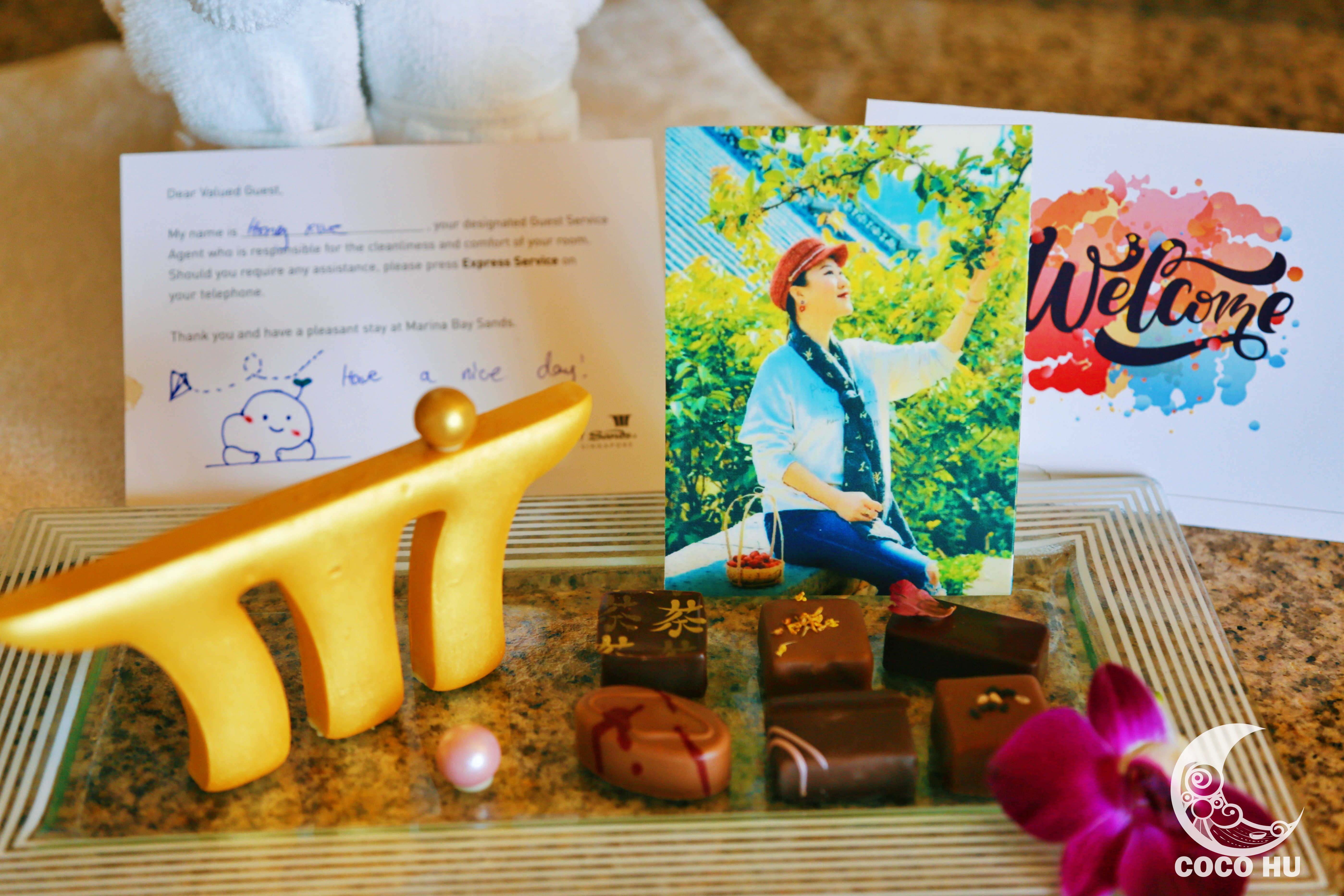 新加坡滨海金沙湾娱乐场所,新加坡滨海湾金沙酒店在哪里