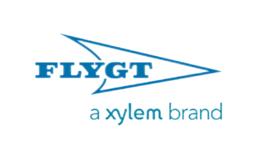 水泵十大品牌推荐最新排名,2023年国内水泵十大品牌