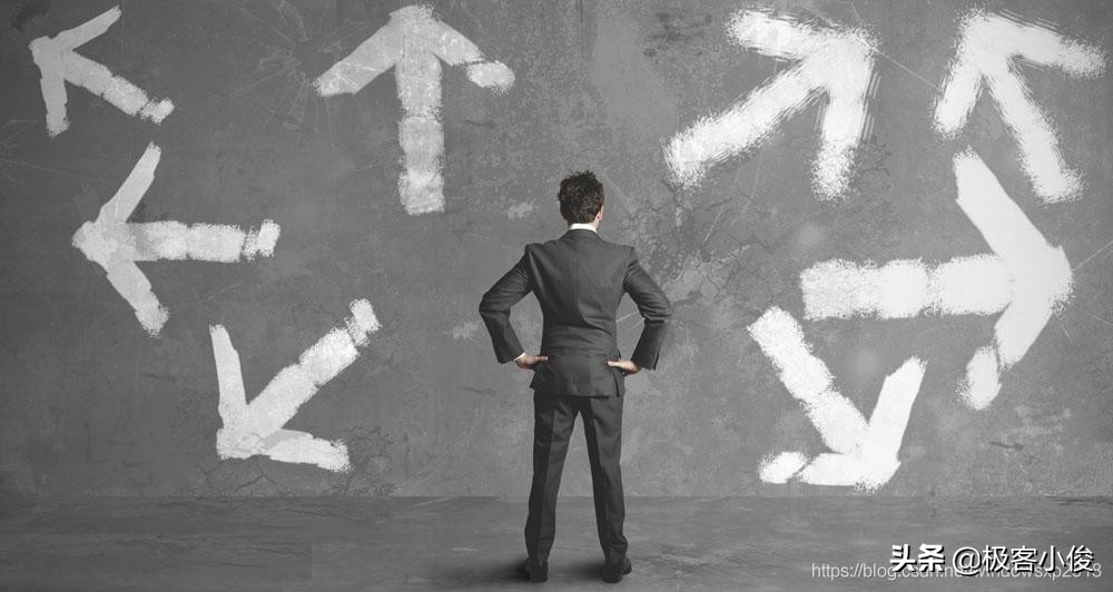 怎样接单,有声录制如何接单