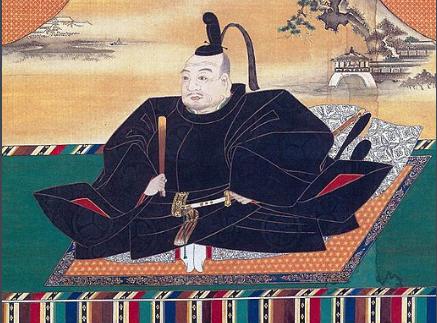 从黑田兵库卫到战国第一军师黑田孝高是如何完成转变的?