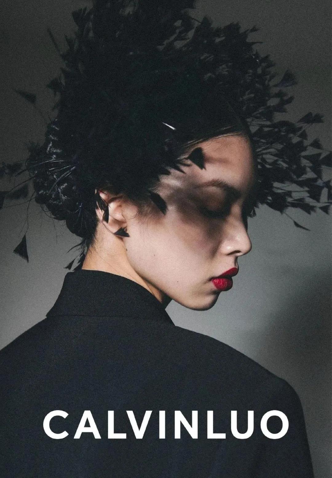 比较高级的设计师,小众极简风格设计师品牌有哪些