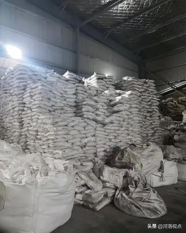 洛阳市公安局百日会战,公安局启动夏季治安打击整治行动