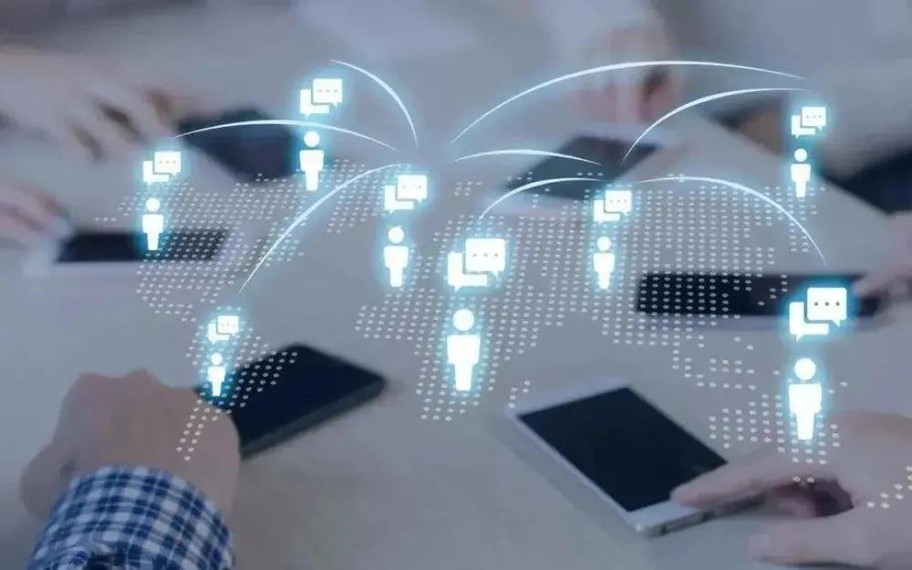 教育机构引流推广怎么做合适,教育行业推广引流方法