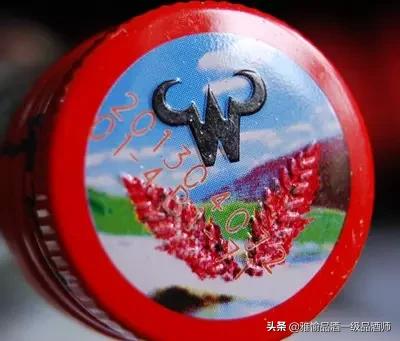 真牛栏山和假牛栏山的区别,怎样鉴别牛栏山酒的真伪
