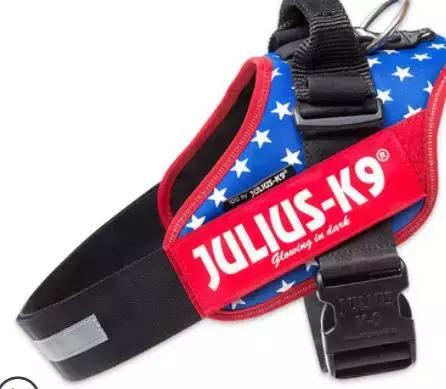 k9巅峰猫粮测评,k9国产进口