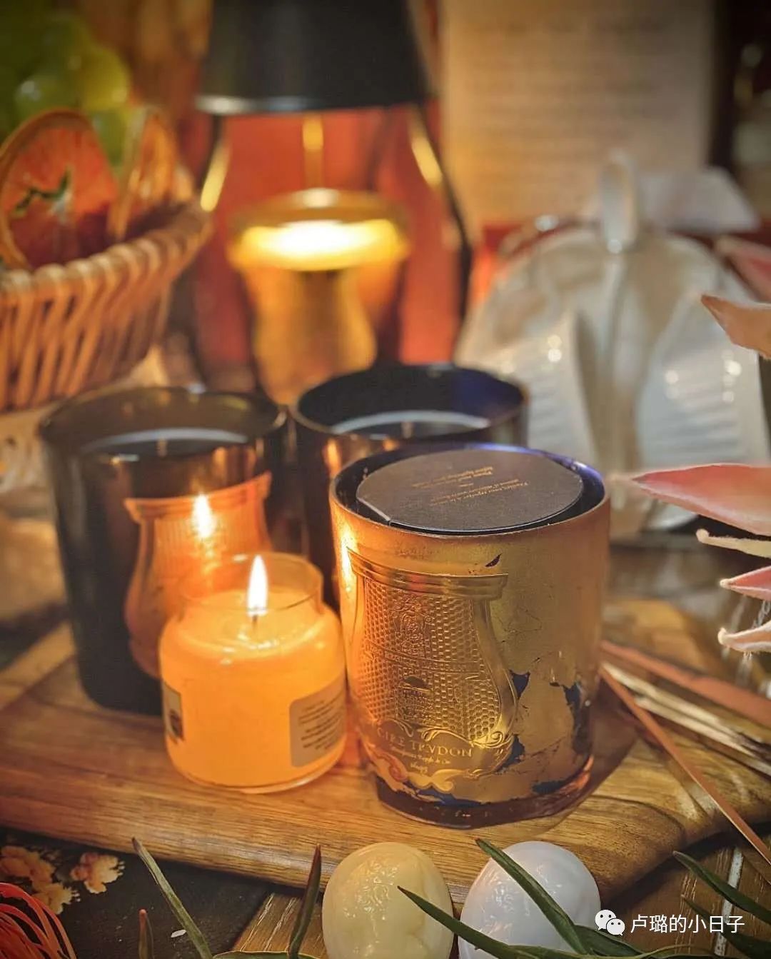 一年四季必备好物,一年四季都需要的好物