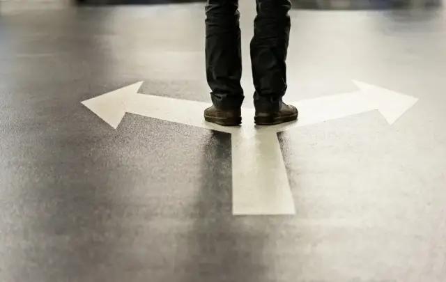 一家便利蜂月盈利多少,便利蜂利润一般多少