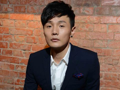 曾经抖音最火的歌无人不知,去年抖音最火的歌还有人记得吗