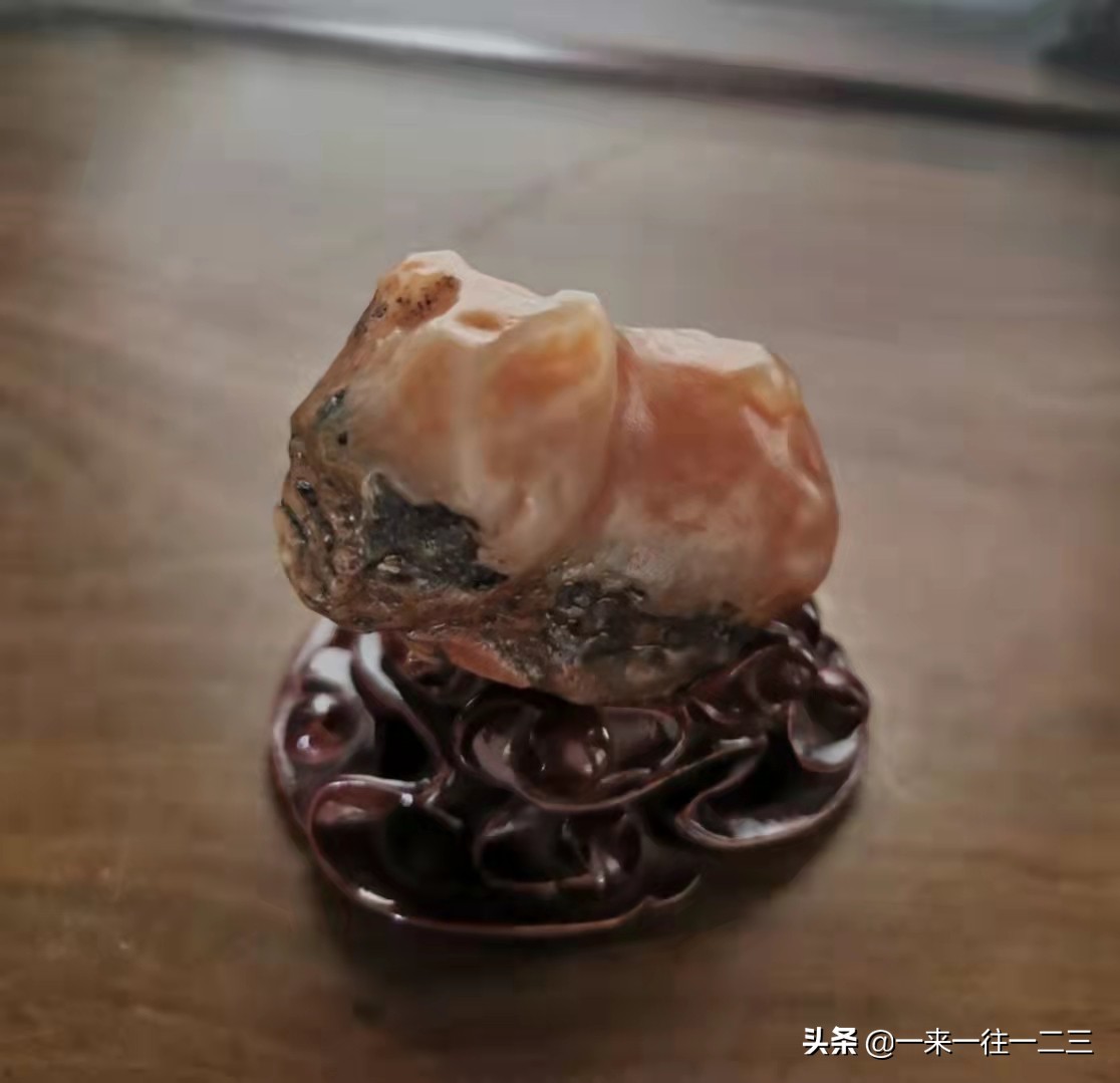 阿拉善天然戈壁奇石,阿拉善戈壁沙漠奇石