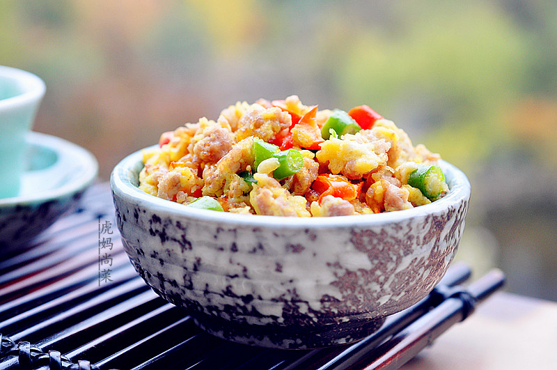 牛羊肉低脂食物,牛羊肉怎么做才好吃又营养