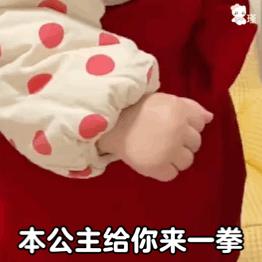 2021最火可爱壁纸海绵宝宝,壁纸手机可爱海绵宝宝