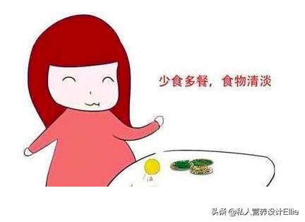 月子里堵奶发烧最快的解决方法,月子乳腺堵发烧