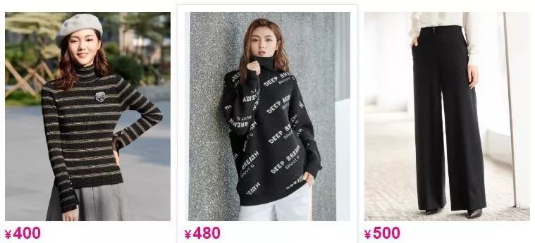 看着很low但用起来真香的老国货,看起来很low但很赚钱的生意