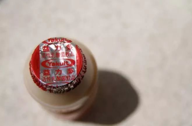 八一喜茶,八一八喜茶广东