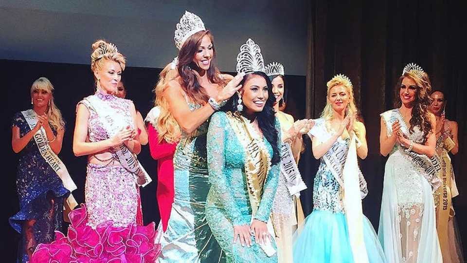 高中听力提高建议和措施,提高听力的有效策略内容