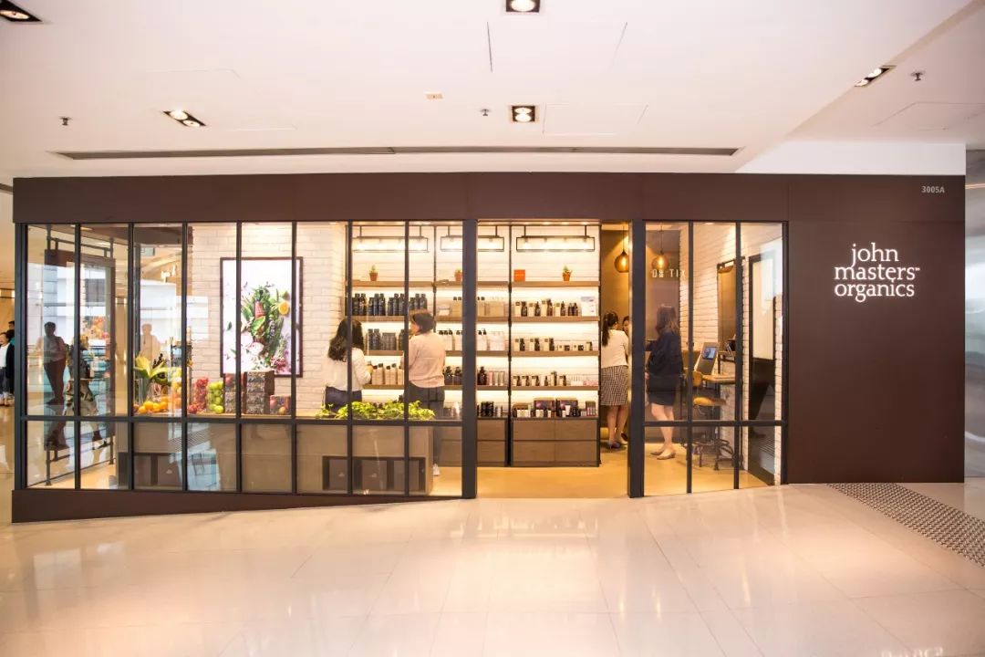 香港大牌潮品,香港爆款产品