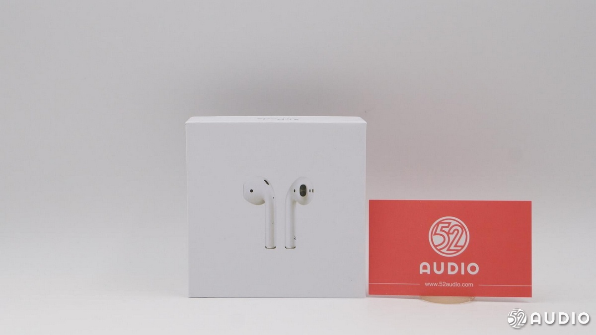 苹果耳机airpods三代拆解,高仿airpods2耳机拆解