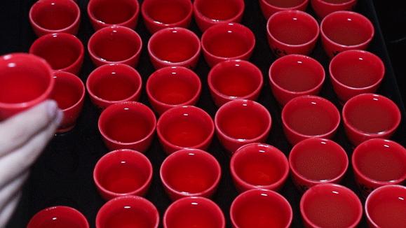 “酒鬼少女”特邀，900公里外的成都网红酒馆终于空降昆明