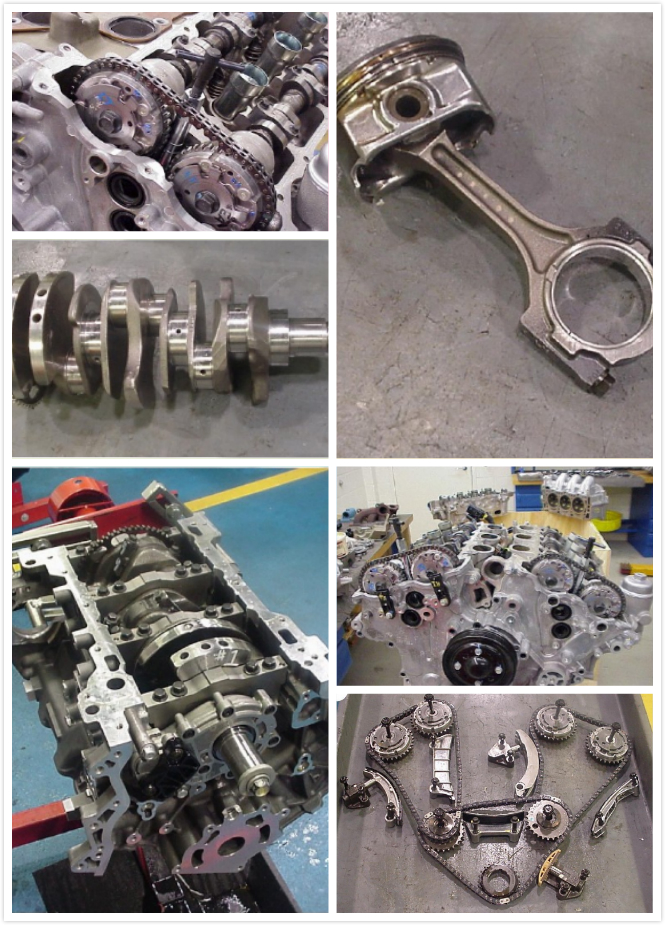 凯迪拉克srx3.0自吸提速猛不猛,凯迪拉克srx几缸