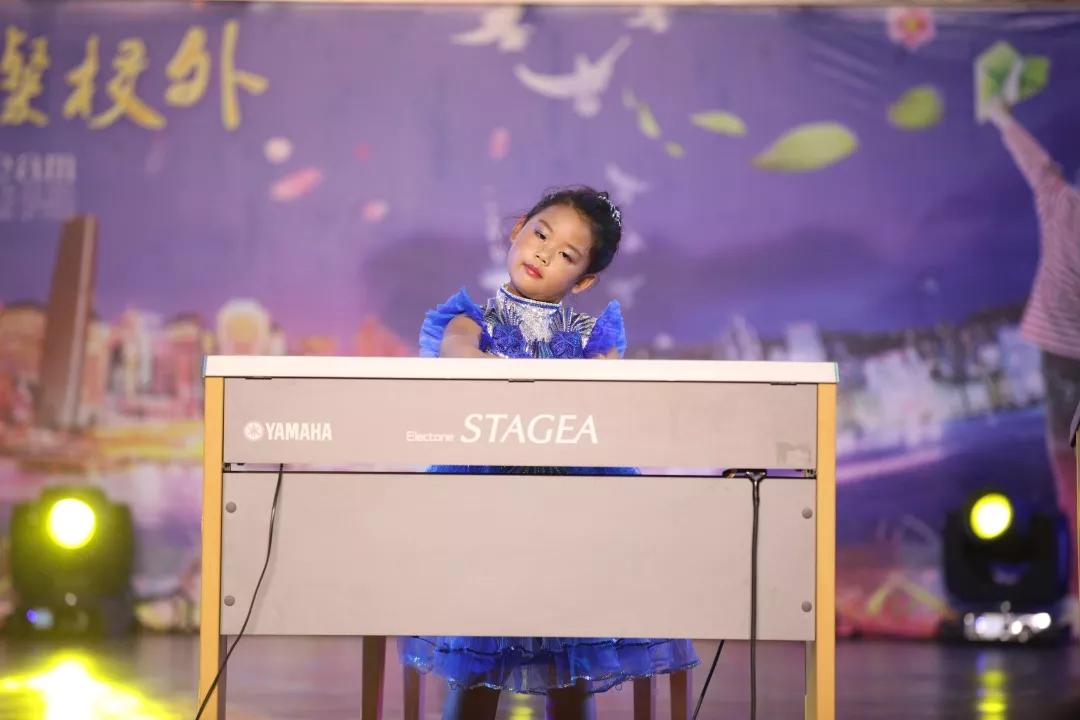 科少声乐课堂,科少课堂知识讲解