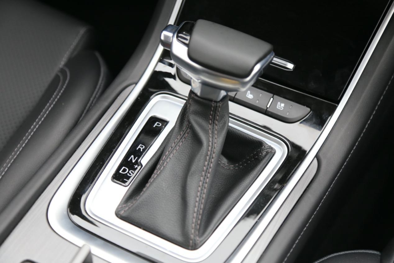 长安逸动plus平稳性测试,长安逸动plus2024款油耗实测