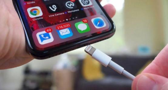 飞利浦快充头评测,飞利浦车载充电器快充