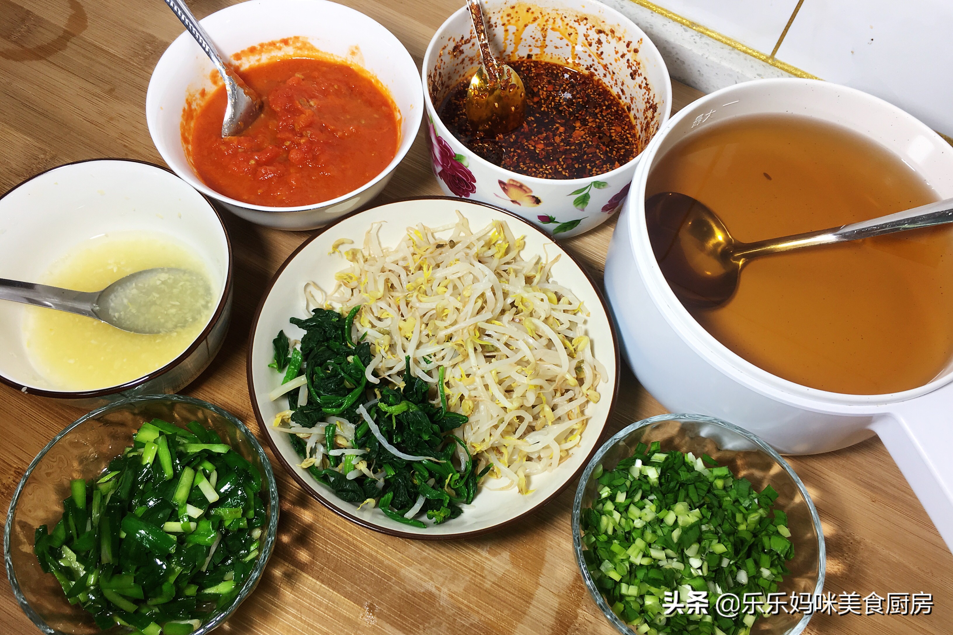 在家蒸凉皮揭不下来怎么回事,为什么自己蒸凉皮会开裂