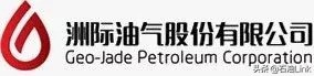 中国石油最新投资情况,中国石油最新前景分析